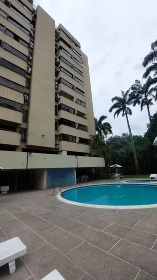 Pgm Alquila Apartamento 60m2 Colinas De La California (macaracuay)