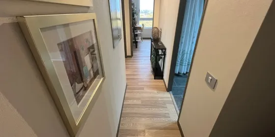 Depto. Nuevo 3d+2b San Bernardo Desde Uf 3.870 Bono Pie 10%
