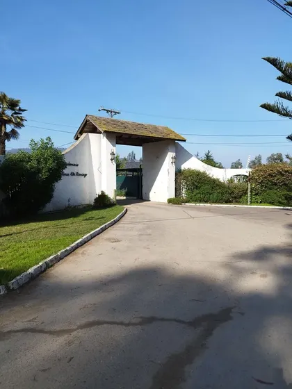 Se Vende Propiedad En Condominio San Juan