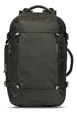 Mochilas primicia precios sale