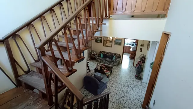Solo Clientes Casa Para Remodelar En Trigal Centro Valencia