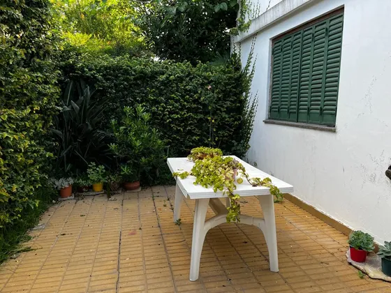 Venta Departamento 2 Ambientes En Bernal, Quilmes