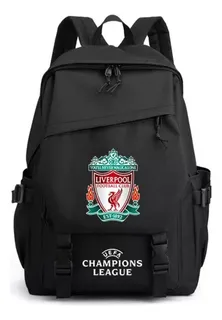 Bolsas gucci liverpool sale