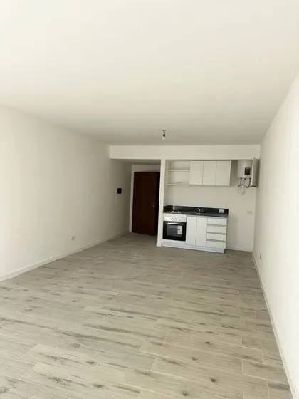 Departamento En Alquiler En San Cristobal