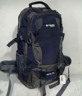 Mochila guagua sale