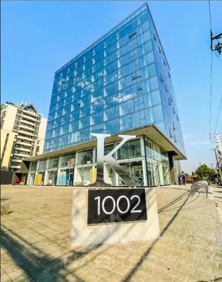 Local Comercial En Venta En Temuco