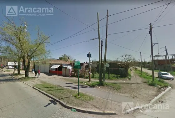 Local En Venta - Luis Guillon