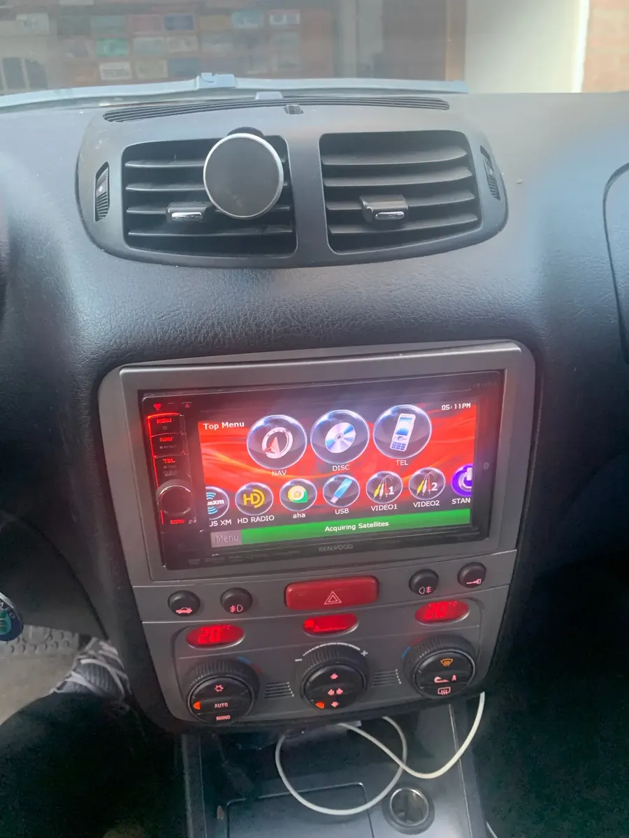 Miniatura 7