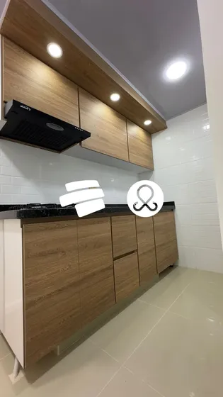 Apartamento En Venta En Soacha, San Mateo 