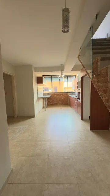 Apartamento En Venta En Residencias Kilimanjaro Urbanizacion Mañongo 