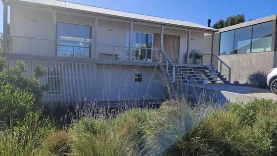 Casa En Venta En Pinamar
