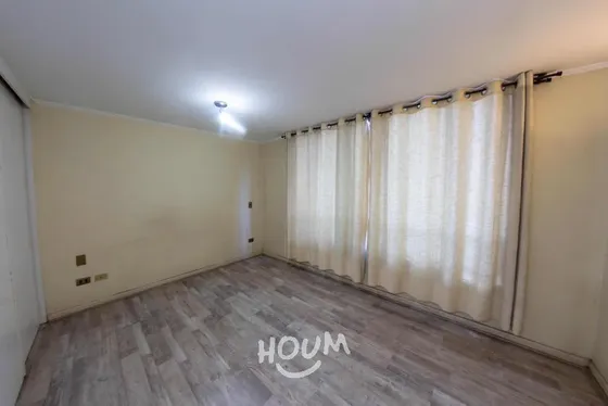 Departamento General Baquedano Id: 101675