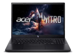 Notebook Core I7 32gb | Mercado Livre