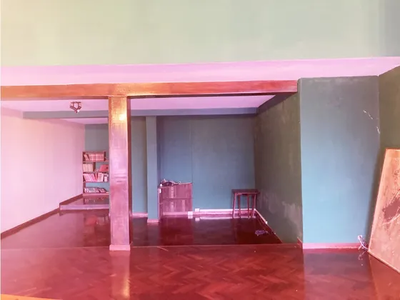La Lagunita | El Hatillo | Casa En Venta | Mc 23-008