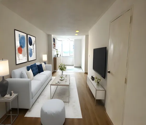 Vendo Apartamento Santa Rosa Torre Aristi Centro Cali