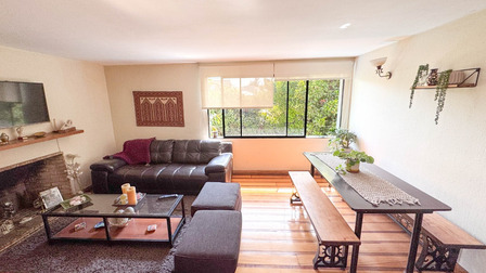 Seduce El Precio. 5 Dormitorios, Condominio Cerrado. Seduce El Precio. 5 Dormitorios, Condominio Cerrado.