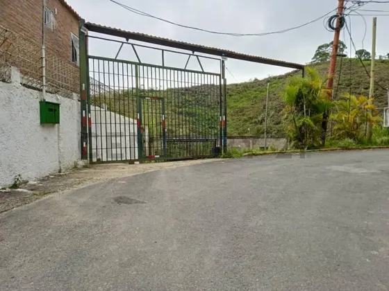 Casa En Venta 181m2 De Construcción En San Diego De Los Altos
