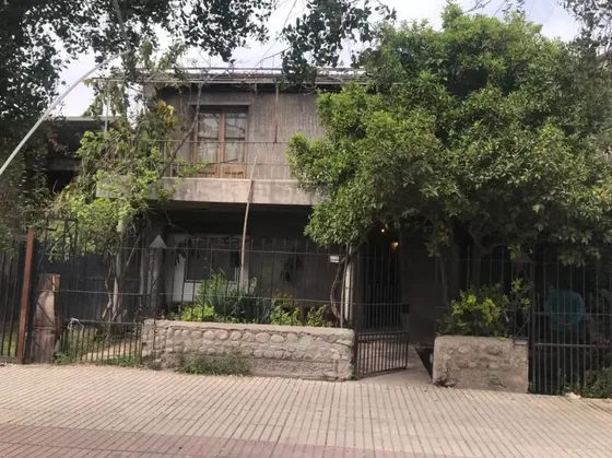 Oportunidad Venta Sitio Comercial - Habitacional La Granja