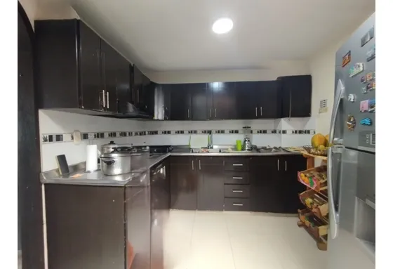 Casa Duplex En Venta Corales