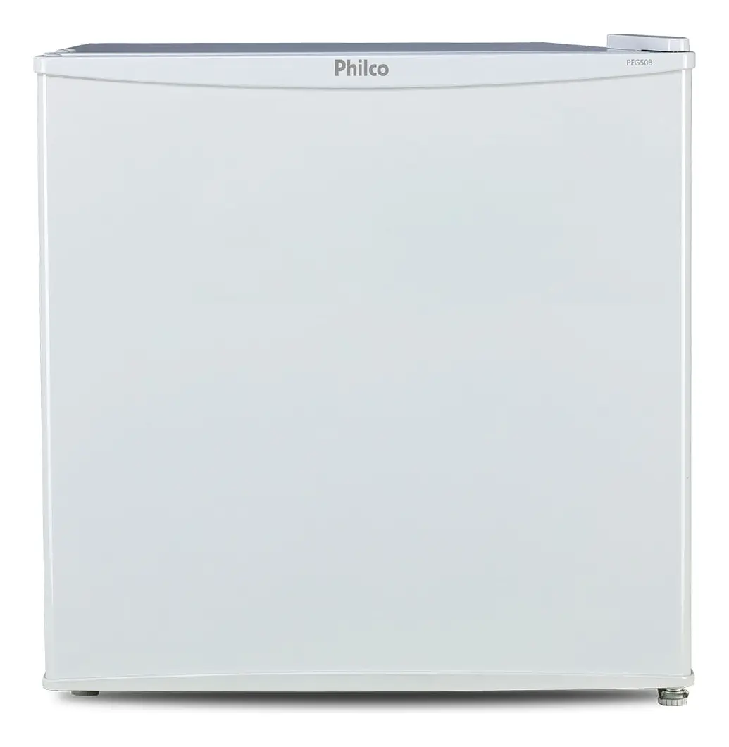 Frigobar Philco 47 Litros Compacto Porta Reversível PH50N