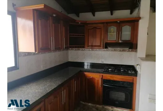 Casa En Buen Estado E Iluminado(mls#230667)