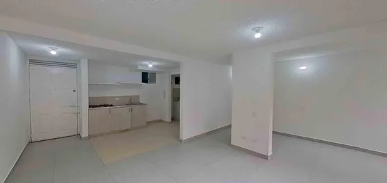 Apartamento Para Venta En Tierra Buena (28227121309).