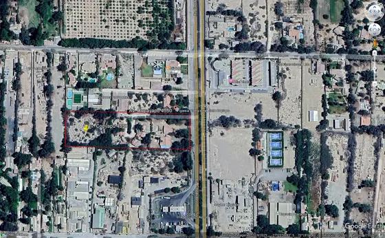 Propiedad En Venta Av. Copayapu - Copiapó
