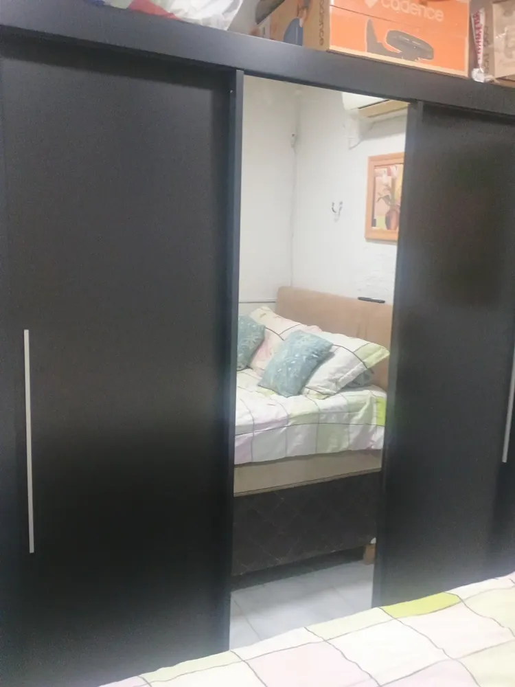 Foto do produto compartilhada pelo comprador 1 de 5