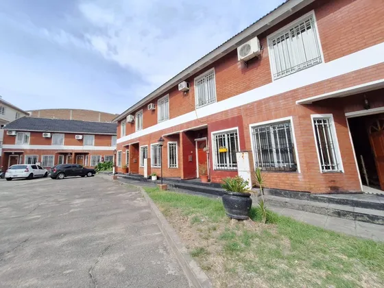 Ph 3 Ambientes Venta Piñeyro Avellaneda Cochera