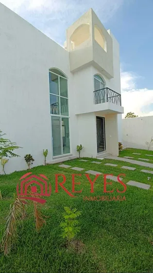 Casa En Venta En Oaxtepec Morelos
