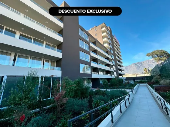 Pedro Rico 5525