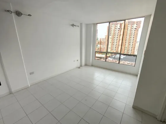 Arriendo Apartamento En Loma Del Indio