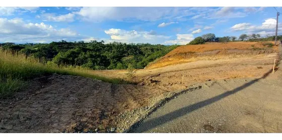 Venta Lote Campestre Cerritos La Virginia