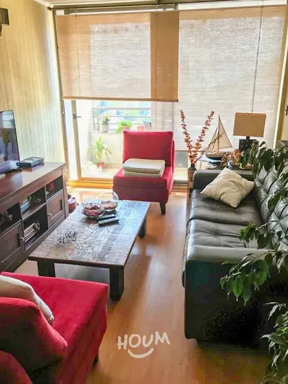 Departamento La Paz Id: 54501