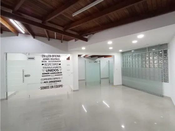 Arriendo Local En Palermo, Manizales | Arriendo En Manizales