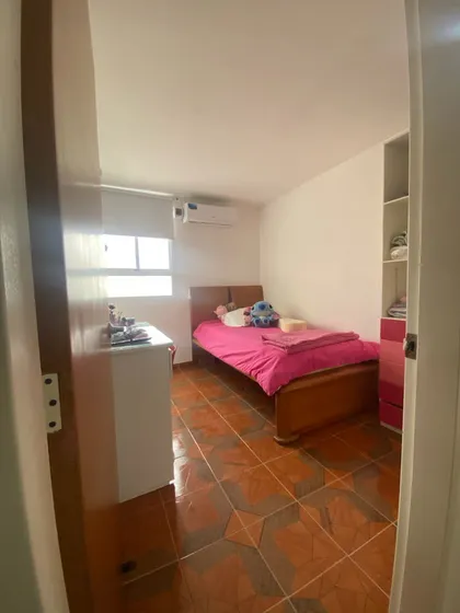 Apartamento En Tachira Venta Db Residencias Don Luis Las Veg