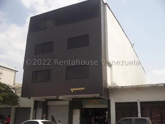 Venta  Excelente Edificio Construcción Nueva En El Centro De La Cuidad Barquisimeto Mehilyn Perez Tu Asesor De Confianza