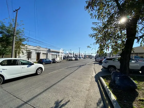 Local Comercial En Venta En Rancagua