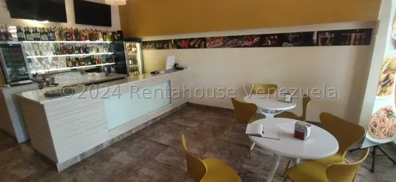 Venta De Negocios Y Empresas\ Alto Prado  Mg  4-28144