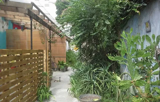 Alquiler Temporario Duplex Céntrico Para 3 Personas