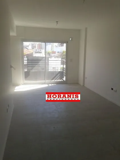 Alquiler Departamento 1 Dormitorio Caballito