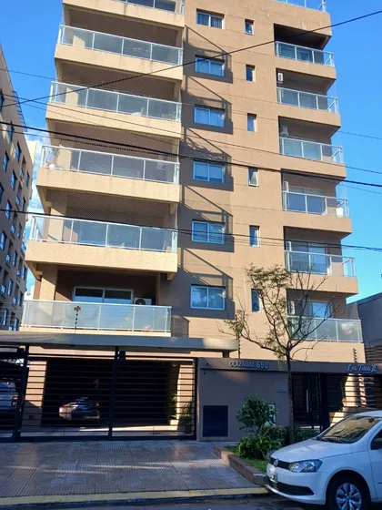Departamento Alquiler  Ituzaingo
