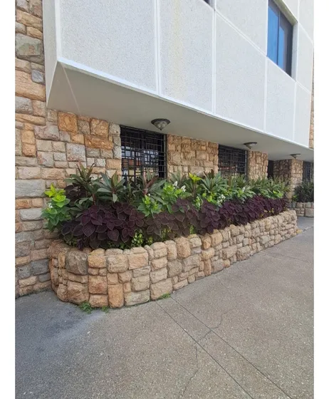 Hotel En Venta En El Centro De Valencia Gl-8573659