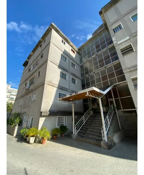 Se Vende Apartamento 93m2 Los Naranjos De Las Mercedes 9300