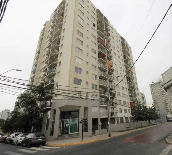 Vco Arrienda 2 Dor 1 Baño A 10 Min Metro 