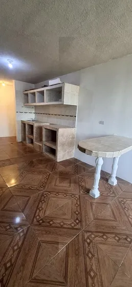 Vera Casa Inmobiliaria Alquila Apartamento En Buenaventura Paraparal Jlop