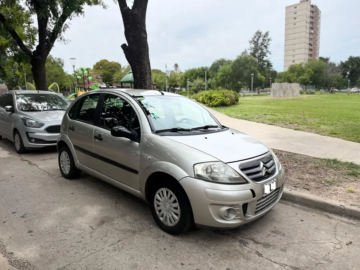 Miniatura 9