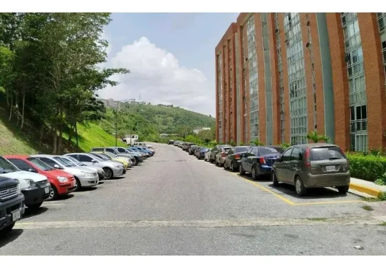 Venta De Apartamento En El Encantado
