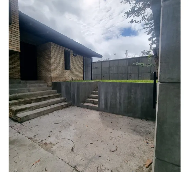  Casa Alto Hatillo 1596 Mt2 En Venta
