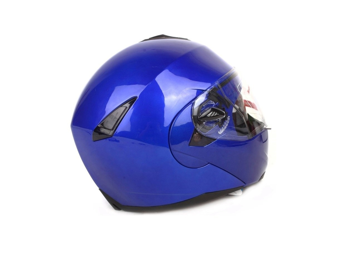 casco-rebatible-para-moto-color-azul-metalizado-c-lentes-mercado-libre